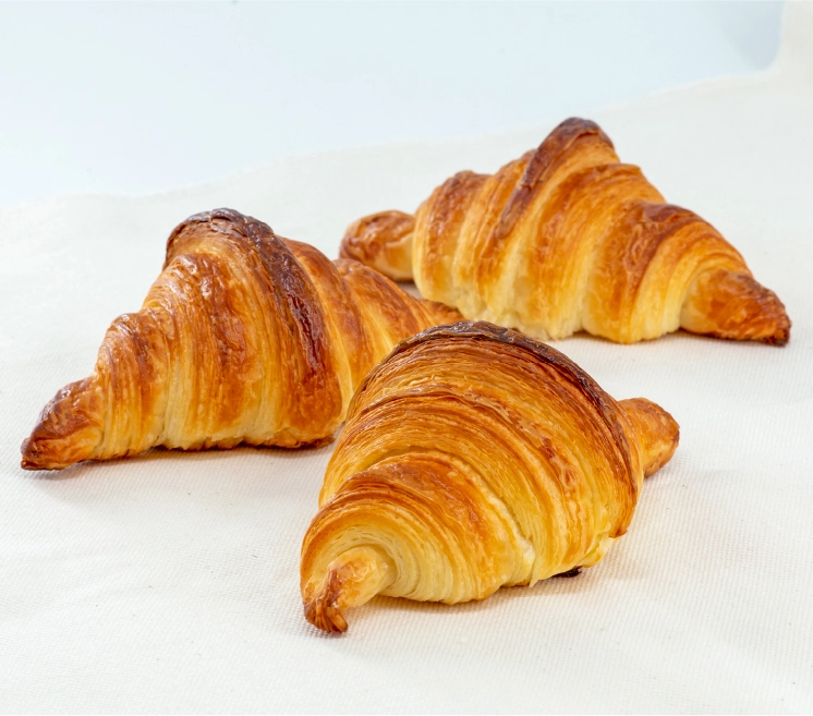 クロまるワッサン