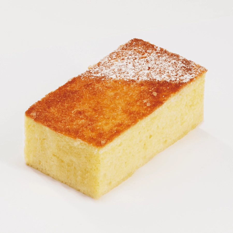 窯焼きフレンチトースト