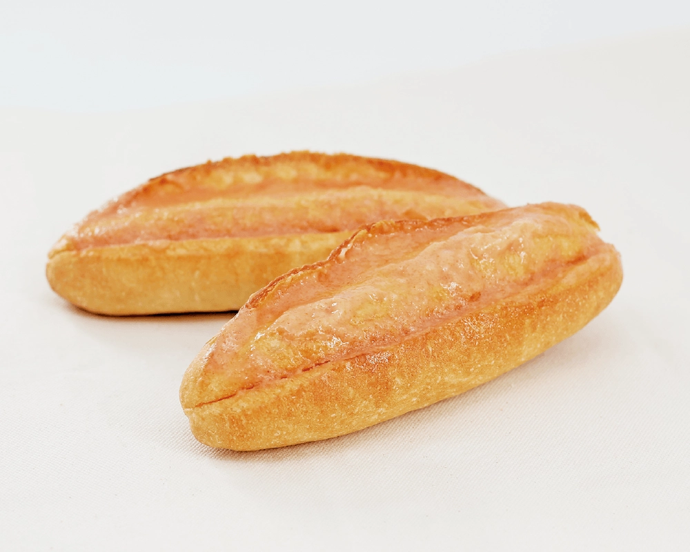 めんたいフランス